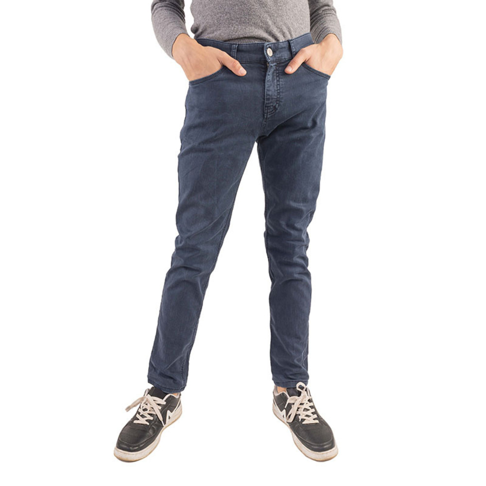 Beymen Jeans Men size 28 Denim